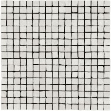 Мозаика 30*30 Studio Mosaico Grigio R4Qu Мозаика 30*30 Studio Mosaico Grigio R4Qu